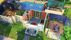 Die Sims 4 (DE)