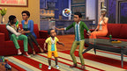 Die Sims 4 (DE)