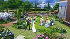 Die Sims 4 (DE)