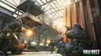 Call of Duty: Modern Warfare (DE) — Remastered