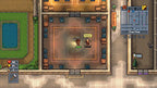 The Escapists 2 — Special Edition