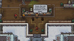 The Escapists 2 — Special Edition