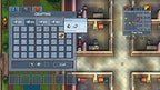 The Escapists 2 — Special Edition