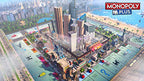 Monopoly Family Fun Pack (GB)