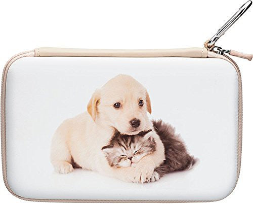 XL Pack Essential My sweet animals [bigben]