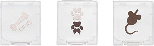 XL Pack Essential My sweet animals [bigben]
