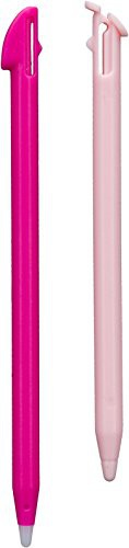 XL Pack Essential Fairy Fee Rosa [bigben]