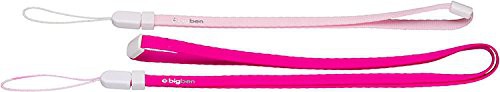 XL Pack Essential Fairy Fee Rosa [bigben]