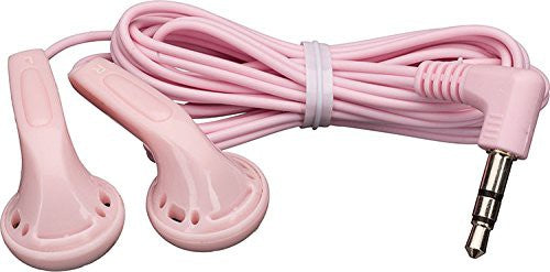 XL Pack Essential Fairy Fee Rosa [bigben]