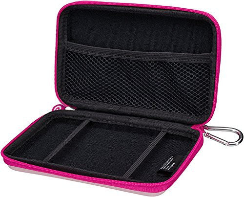 XL Pack Essential Fairy Fee Rosa [bigben]