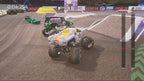 Monster Jam: Crush It! (DE)
