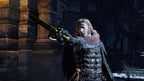 Dragon's Dogma: Dark Arisen (DE)