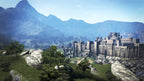 Dragon's Dogma: Dark Arisen (DE)