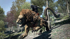 Dragon's Dogma: Dark Arisen (DE)