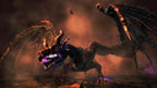 Dragon's Dogma: Dark Arisen (DE)