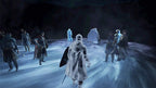 Dragon's Dogma: Dark Arisen (DE)