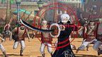 One Piece: Pirate Warriors 3 (GB)