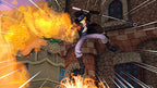 One Piece: Pirate Warriors 3 (GB)