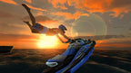 Aqua Moto Racing: Utopia (DE)