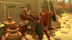 Pharaonic (DE) — Deluxe Edition