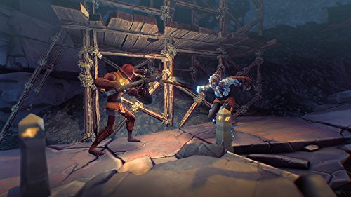 Pharaonic (DE) — Deluxe Edition