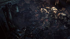 Deathwing: Space Hulk — Enhanced Edition