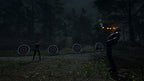 Friday the 13th: The Game (DE)