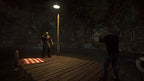 Friday the 13th: The Game (DE)