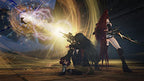 Nights of Azure 2: Bride of The New Moon (DE)