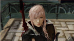 Final Fantasy XIII: Lightning Returns (DE)