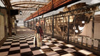 Final Fantasy XIII: Lightning Returns (DE)