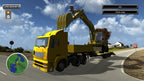 Baumaschinen: Die Simulation (DE)