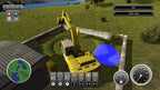 Baumaschinen: Die Simulation (DE)