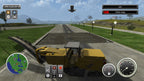 Baumaschinen: Die Simulation (DE)