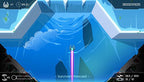 Velocity 2X Critical Mass Edition