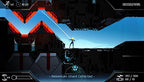 Velocity 2X Critical Mass Edition