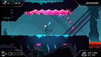 Velocity 2X Critical Mass Edition