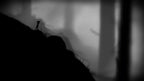 Inside + Limbo (DE)