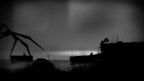 Inside + Limbo (DE)
