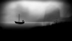 Inside + Limbo (DE)