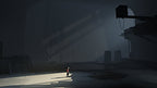 Inside + Limbo (DE)