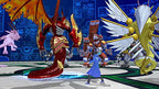 Digimon Story: Cyber Sleuth - Hacker's Memory (DE)