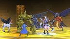 Digimon Story: Cyber Sleuth - Hacker's Memory (DE)