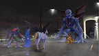 Digimon Story: Cyber Sleuth - Hacker's Memory (DE)