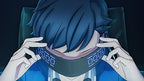 Digimon Story: Cyber Sleuth - Hacker's Memory (DE)