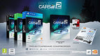 Project CARS 2 (DE) — Limited Edition