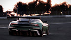 Project CARS 2 — Limited Edition