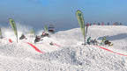 Snow Moto Racing Freedom (DE)