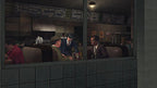 L.A. Noire (AT)