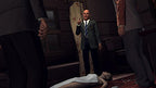 L.A. Noire (AT)